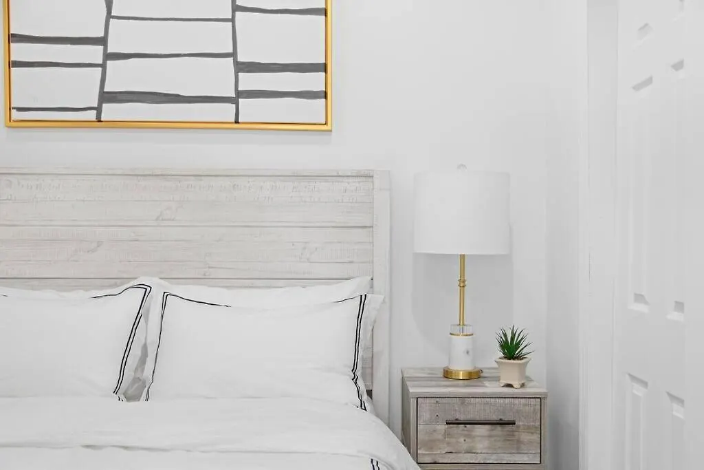 69-4B Celebrate New Year In Style Modern 1Br In Prime Lower East Side Νέα Υόρκη
